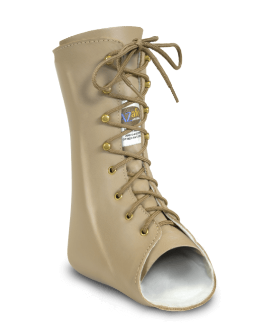 arizona lace up boots