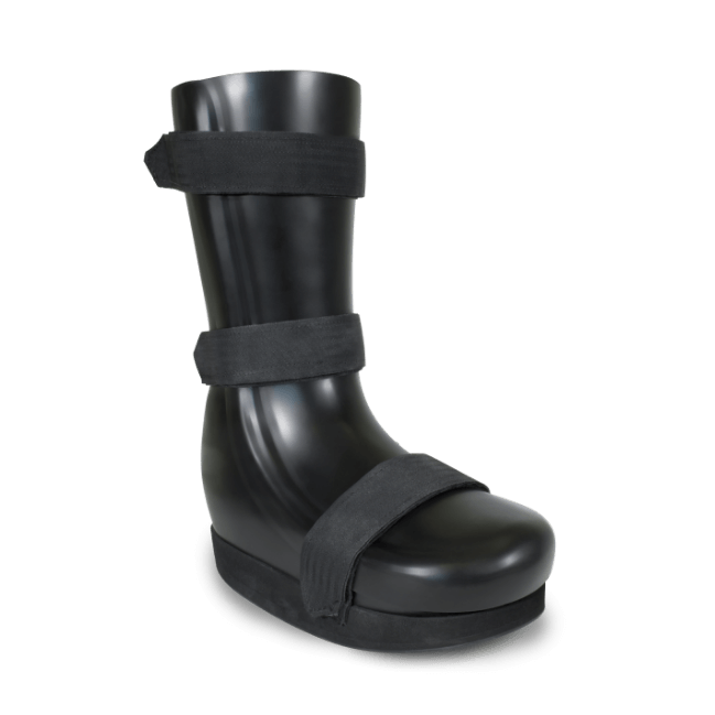 Arizona AFO - Products - AZ Crow Walker