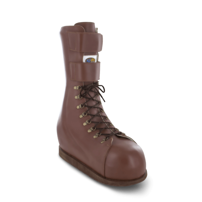Arizona AFO - Products - Closed Toe Walker
