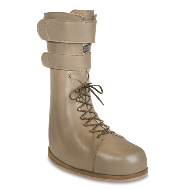Arizona AFO - Products - EC Neurowalker