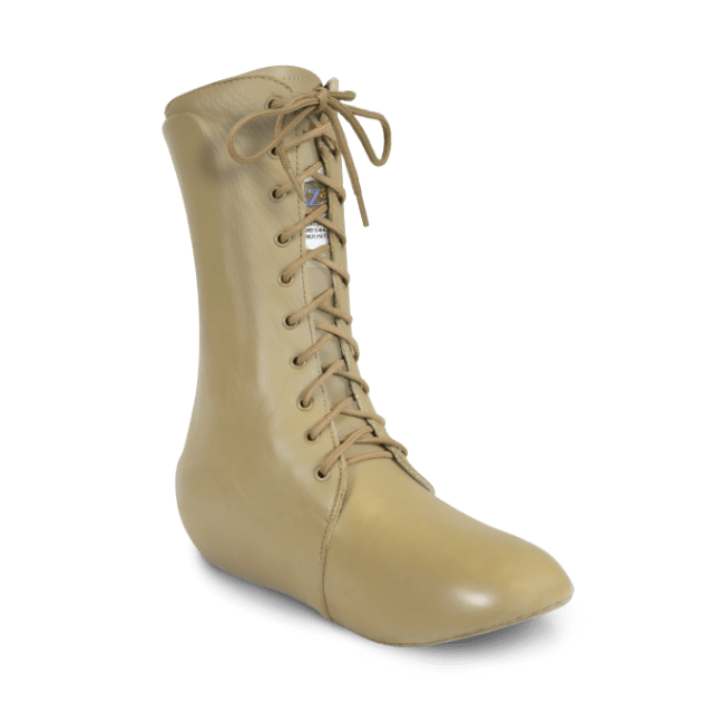 Arizona AFO - Products - Partial Foot