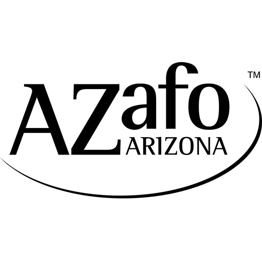 Arizona AFO Logo